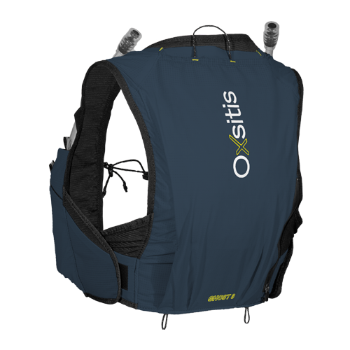 GHOST-OXSITIS-GHOST-8-BACK-COSMOS ghost-8-cosmos