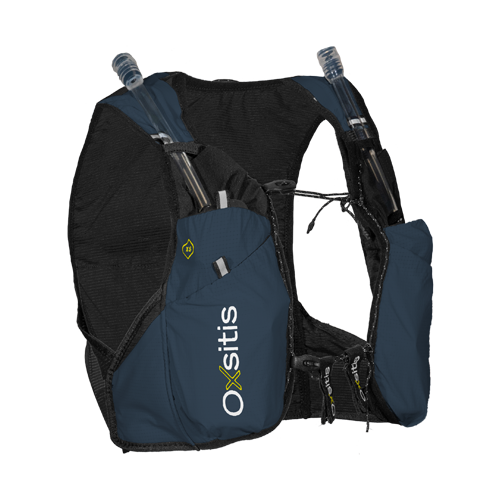 GHOST-OXSITIS-GHOST-8-FRONT-COSMOS ghost-8-cosmos