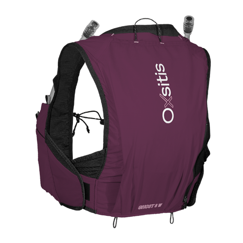 GHOST-OXSITIS-GHOST-8-W-BACK-PLUM ghost-8-plum