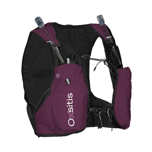 GHOST-OXSITIS-GHOST-8-W-FRONT-PLUM ghost-8-plum