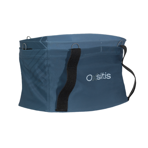 GHOST-OXSITIS-SLIMBELT-SPECTRE-BACK-CLOUD-BLUE