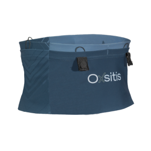 slimbelt-spectre-cloud-blue