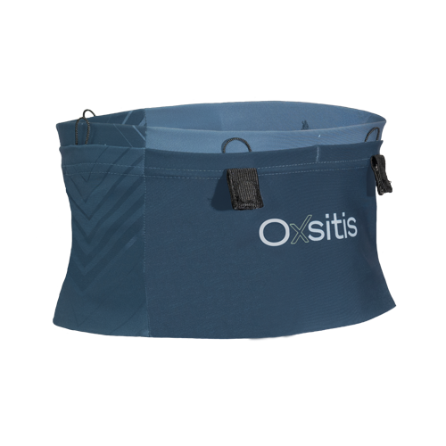 slimbelt-spectre-cloud-blue