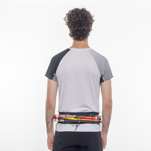 GHOST-SLIMBELT-COSMOS-14 Slimbelt Ghost Cosmos