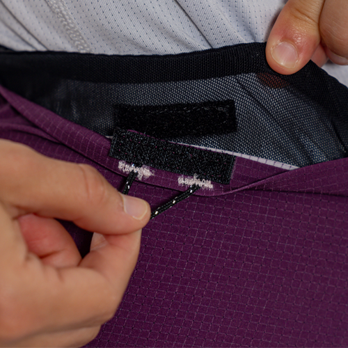 GHOST-SLIMBELT-PLUM-13