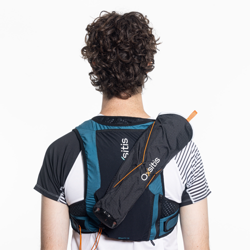 GRAVITY-10-LAKE-GREEN-1 Gravity 10 Lake green