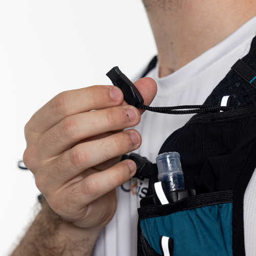 GRAVITY-10-LAKE-GREEN-10 Gravity 10 Lake green