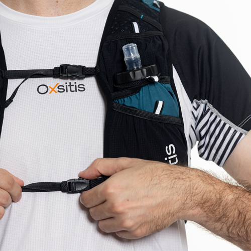 GRAVITY-10-LAKE-GREEN-15 Gravity 10 Lake green