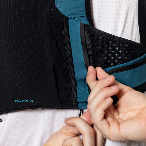 GRAVITY-10-LAKE-GREEN-19 Gravity 10 Lake green