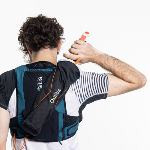 GRAVITY-10-LAKE-GREEN-2 Gravity 10 Lake green