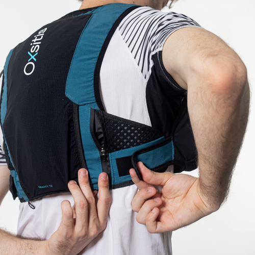 GRAVITY-10-LAKE-GREEN-20 Gravity 10 Lake green