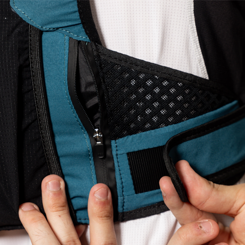 GRAVITY-10-LAKE-GREEN-21 Gravity 10 Lake green