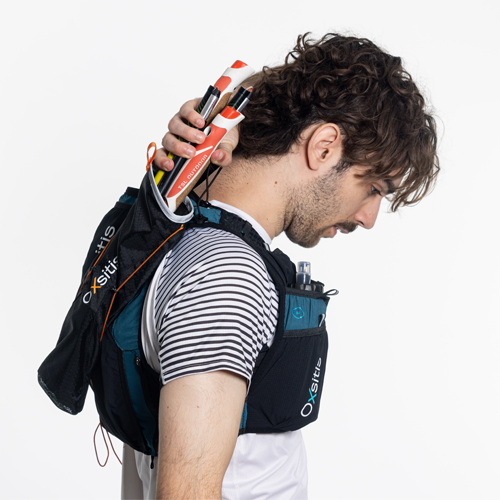 GRAVITY-10-LAKE-GREEN-3 Gravity 10 Lake green