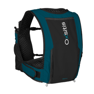 gravity-10-lake-green