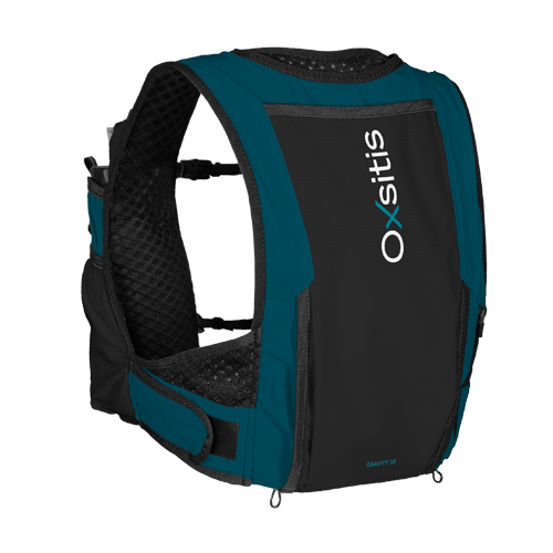 GRAVITY-10-LAKE-GREEN-GHOST-BACK gravity-10-lake-green