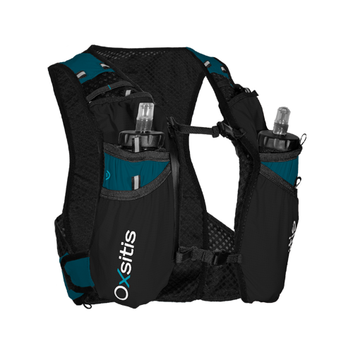 GRAVITY-10-LAKE-GREEN-GHOST-FRONT