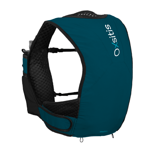 gravity-5-lake-green