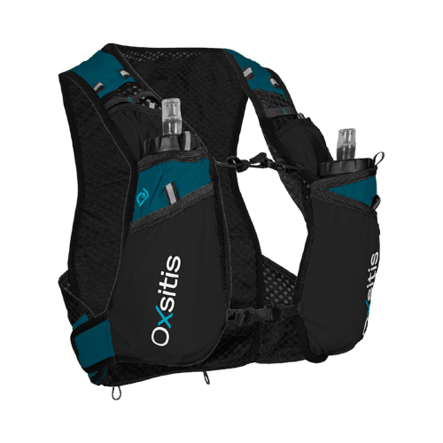 gravity-5-lake-green