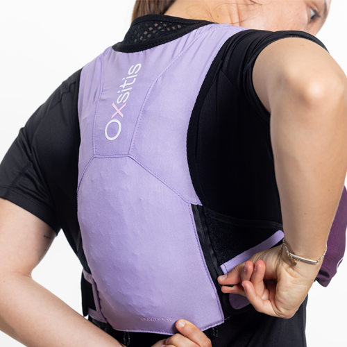 GRAVITY-5-W-LILAC-14 Gravity 5 Lilac