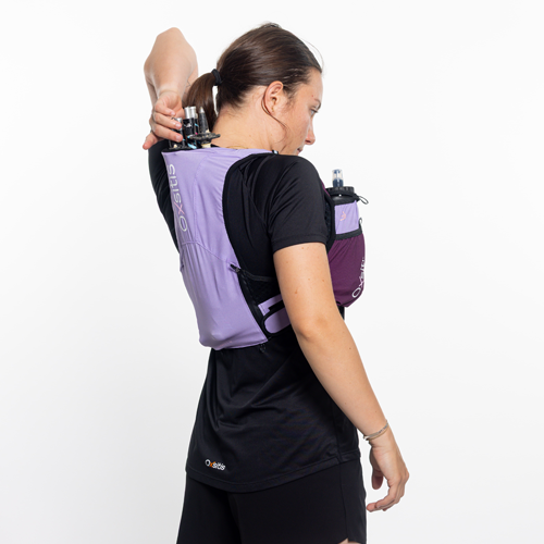 GRAVITY-5-W-LILAC-23 Gravity 5 Lilac