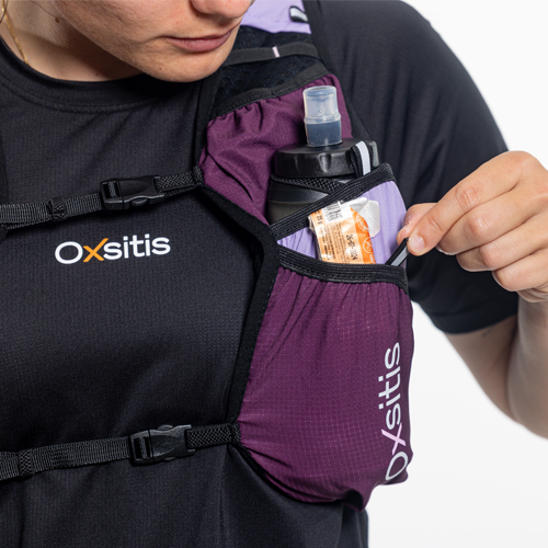 GRAVITY-5-W-LILAC-8 Gravity 5 Lilac