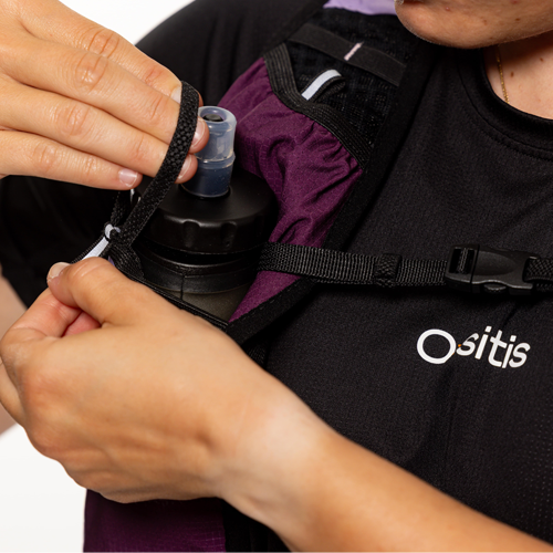 GRAVITY-5-W-LILAC-9 Gravity 5 Lilac