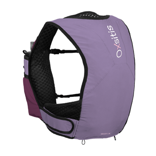 GRAVITY-5-W-LILAC-GHOST-BACK gravity-5-lilac