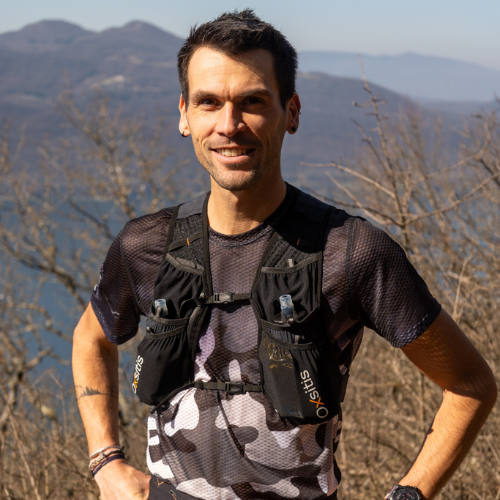 Pierre-Arnaud BOURGUENOLLE