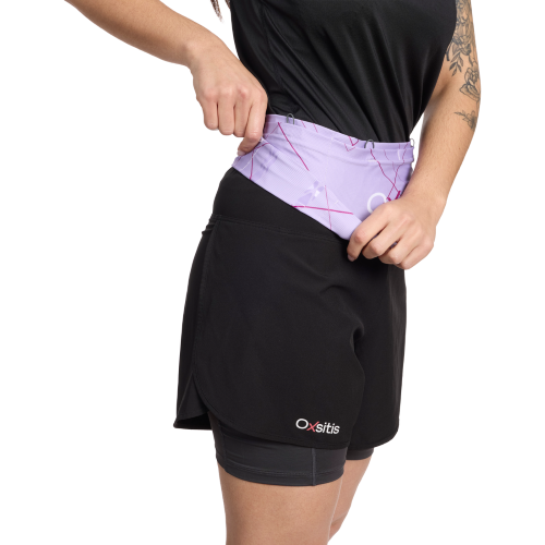 SLIMBELT-GRAVITY-LILAC-ANTIGLISSE slimbelt-gravity-lilac