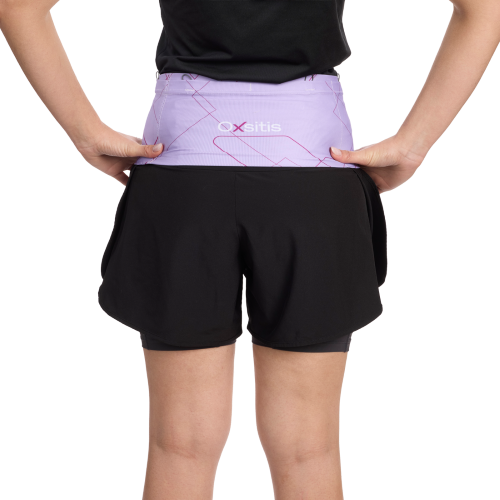 SLIMBELT-GRAVITY-LILAC-DOS slimbelt-gravity-lilac