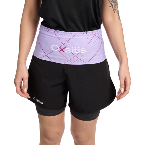 SLIMBELT-GRAVITY-LILAC-FACE slimbelt-gravity-lilac