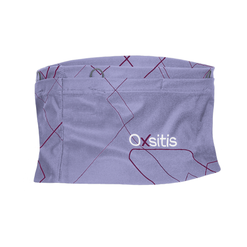 SLIMBELT-GRAVITY-LILAC-GHOST-BACK slimbelt-gravity-lilac