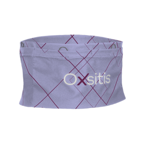 slimbelt-gravity-lilac