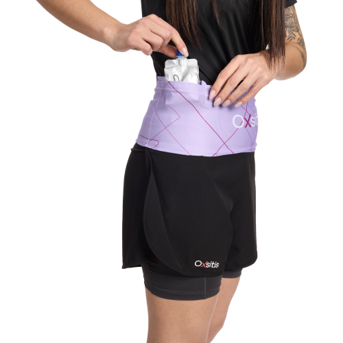 SLIMBELT-GRAVITY-LILAC-NUTRITION slimbelt-gravity-lilac