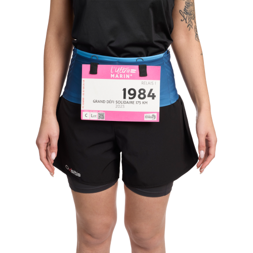 SLIMBELT-SPECTRE-CLOUD-BLUE-DOSSARD slimbelt-spectre-cloud-blue