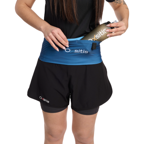 SLIMBELT-SPECTRE-CLOUD-BLUE-FACE slimbelt-spectre-cloud-blue