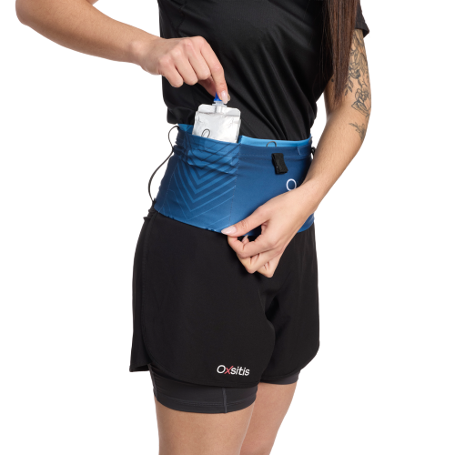 SLIMBELT-SPECTRE-CLOUD-BLUE-NUTRITION slimbelt-spectre-cloud-blue