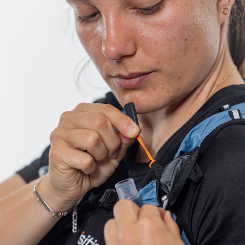 SPECTRE-12-W-CLOUD-BLUE-16 Spectre 12 Cloud blue W