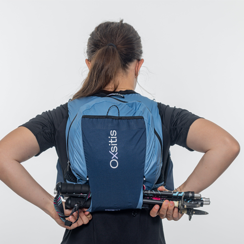 SPECTRE-12-W-CLOUD-BLUE-22 Spectre 12 Cloud blue W