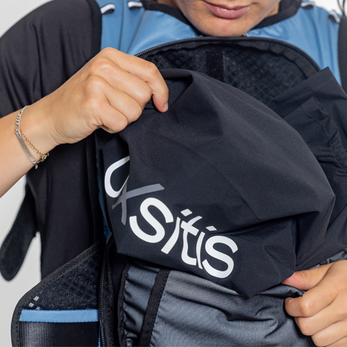 SPECTRE-12-W-CLOUD-BLUE-23 Spectre 12 Cloud blue W