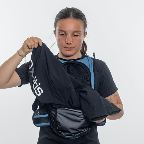 SPECTRE-12-W-CLOUD-BLUE-27 Spectre 12 Cloud blue W