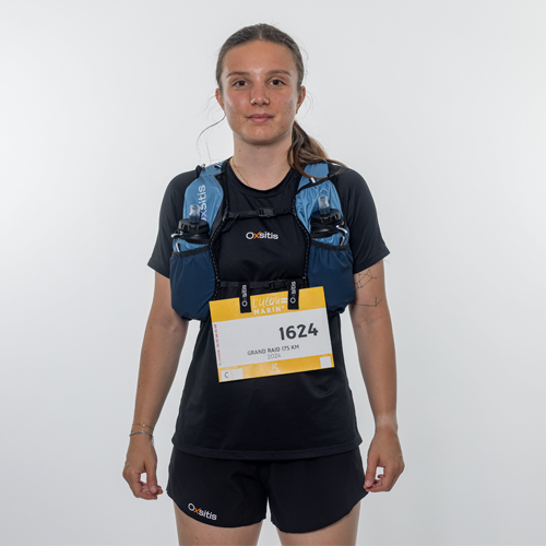 SPECTRE-12-W-CLOUD-BLUE-32 Spectre 12 Cloud blue W