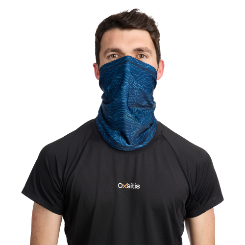 tour-de-cou-3-en-1-cosmos