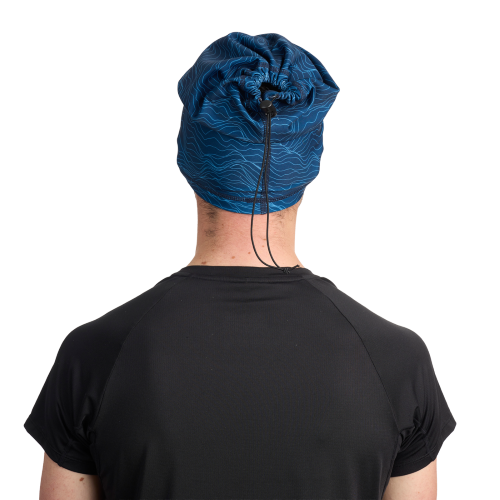 tour-de-cou-3-en-1-cosmos