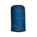 Tour de cou 3 en 1 Cosmos