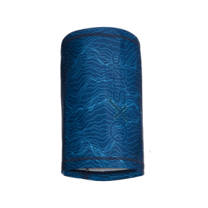 tour-de-cou-3-en-1-cosmos