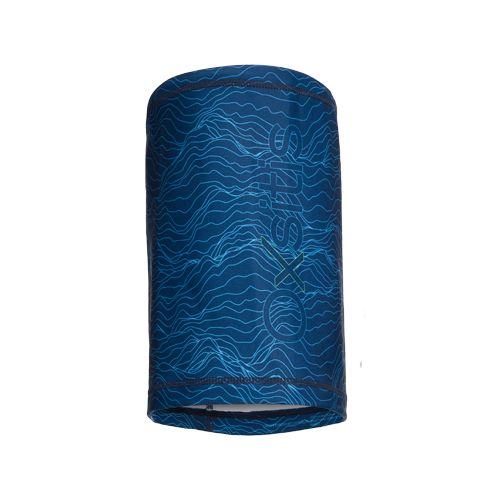 tour-de-cou-3-en-1-cosmos