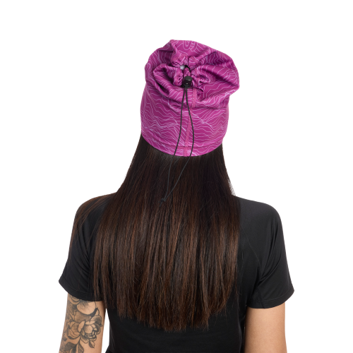 TOUR-DE-COU-3-EN-1-PLUM-BONNET-DOS tour-de-cou-3-en-1-plum