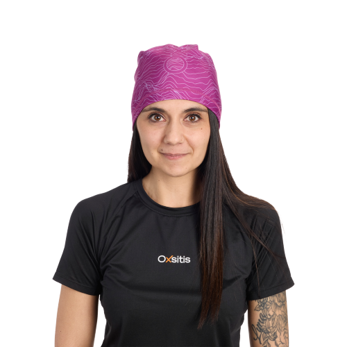 TOUR-DE-COU-3-EN-1-PLUM-BONNET-FACE tour-de-cou-3-en-1-plum