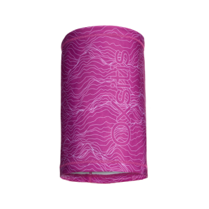 tour-de-cou-3-en-1-plum